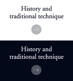 History and traditional technique