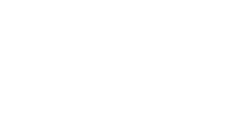Enhancing splendid Zogan traditions with our own techniques Symbolizing and inlaying – History and traditional technique of Zogan