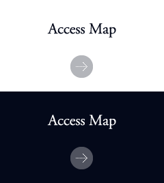 Access Map