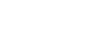 京象嵌 | Kyo Zogan